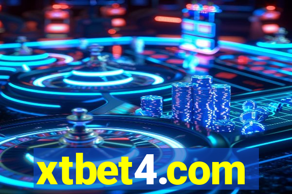 xtbet4.com