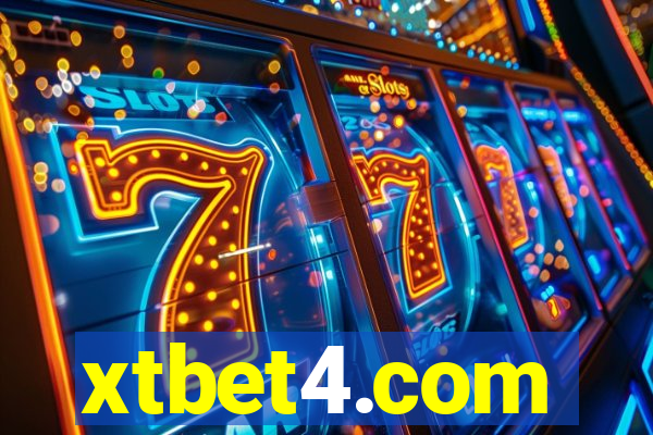 xtbet4.com