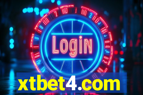 xtbet4.com