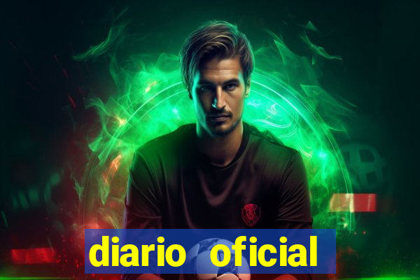 diario oficial candeal bahia