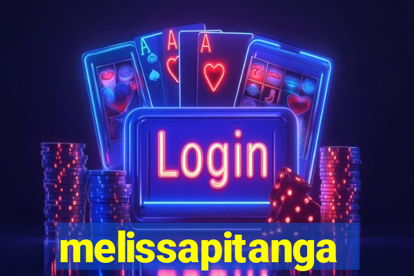 melissapitanga