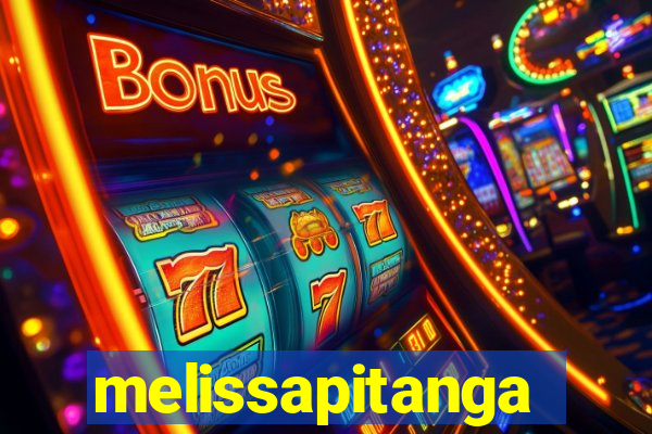 melissapitanga