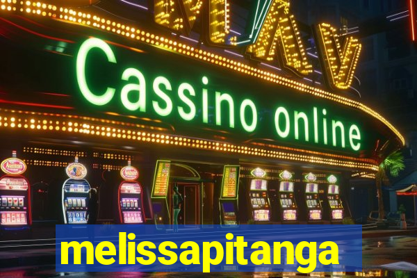 melissapitanga