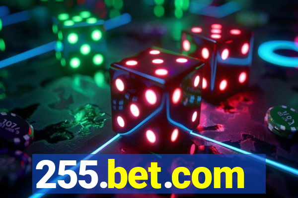 255.bet.com