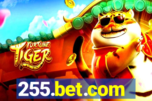 255.bet.com