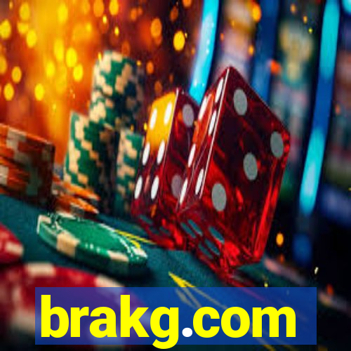 brakg.com