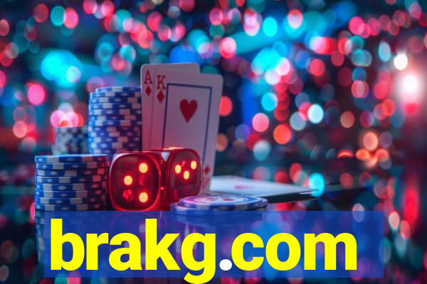 brakg.com