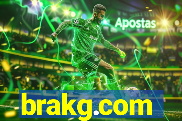 brakg.com