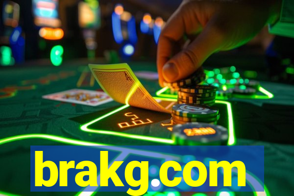 brakg.com