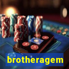 brotheragem