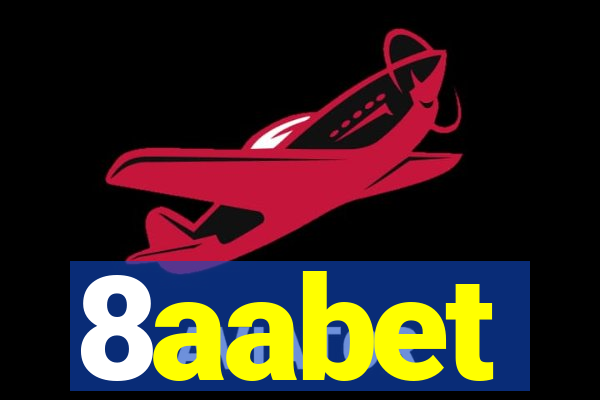 8aabet