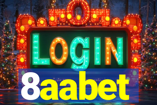 8aabet