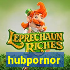hubpornor