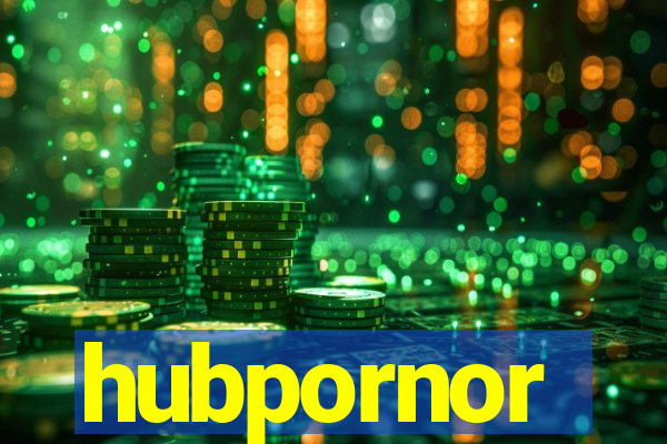hubpornor