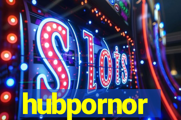 hubpornor