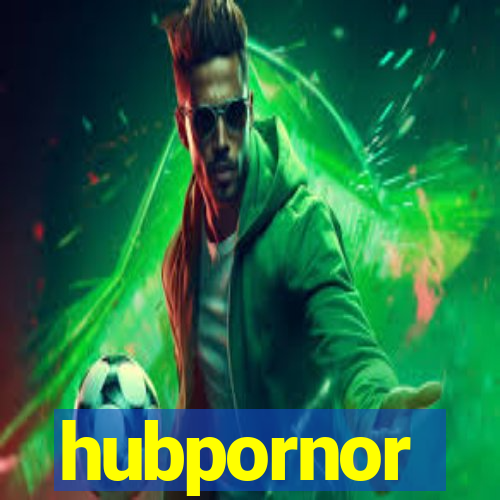 hubpornor