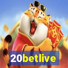 20betlive