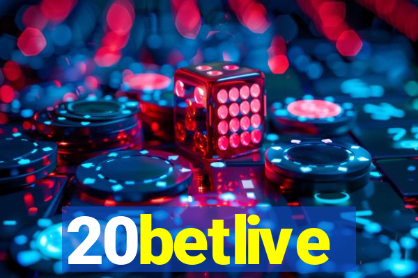 20betlive