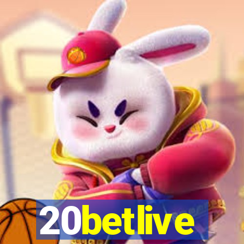 20betlive