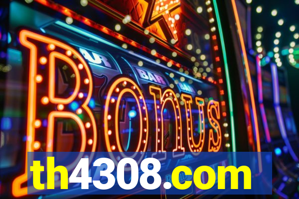 th4308.com