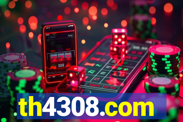th4308.com