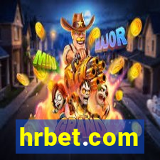 hrbet.com