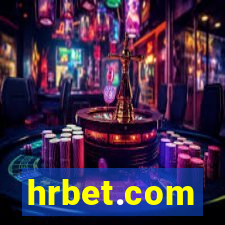 hrbet.com