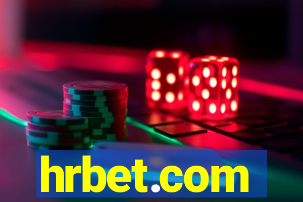 hrbet.com
