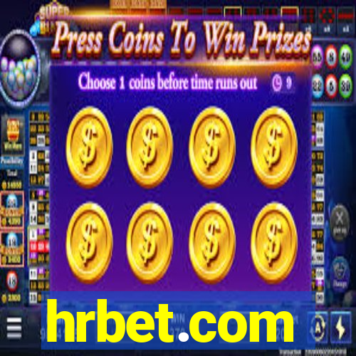 hrbet.com