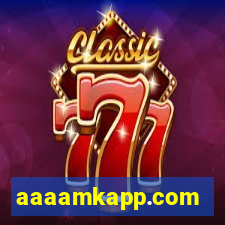 aaaamkapp.com