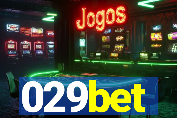 029bet