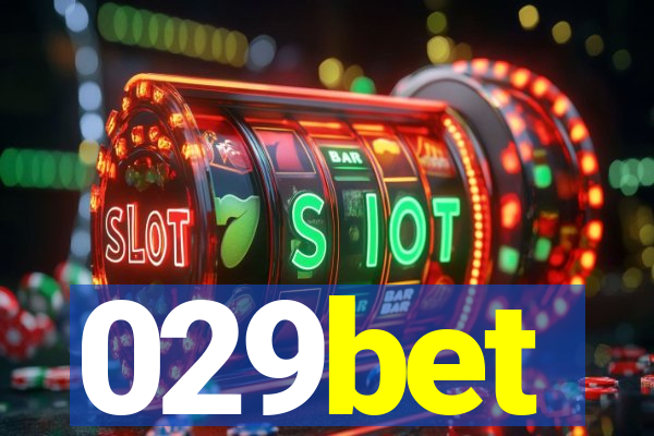 029bet