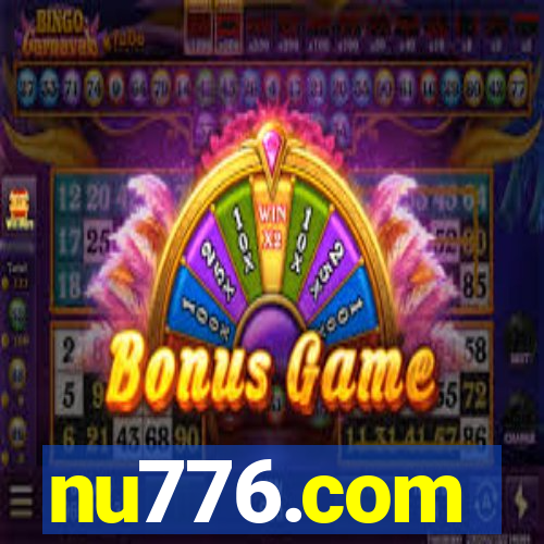nu776.com