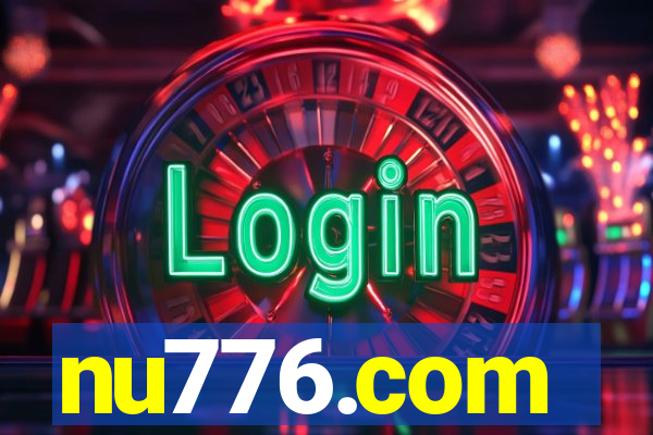 nu776.com