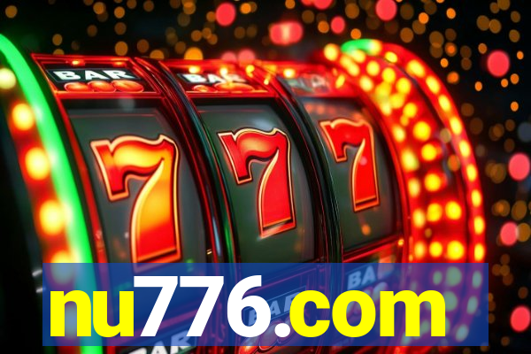 nu776.com