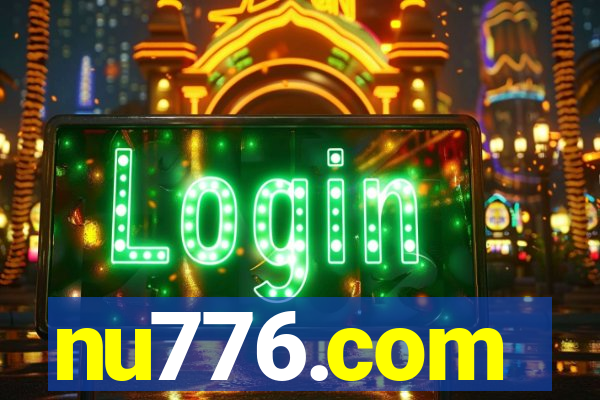 nu776.com