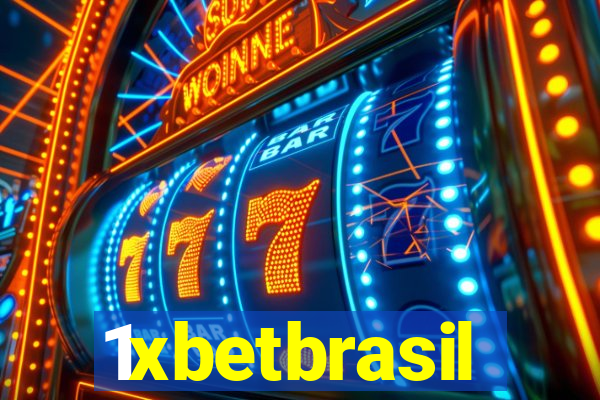 1xbetbrasil