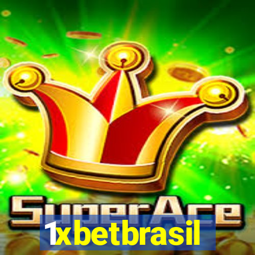 1xbetbrasil