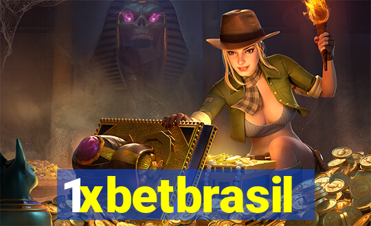1xbetbrasil