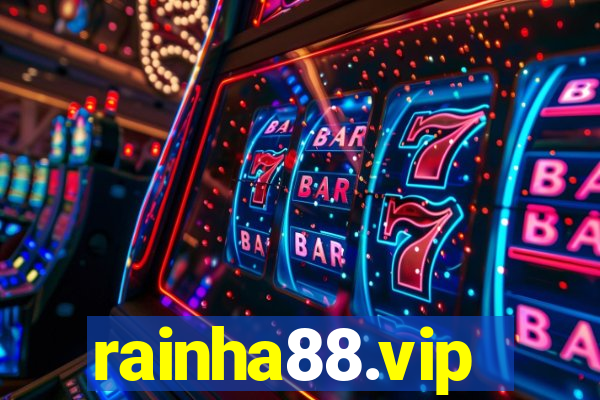 rainha88.vip