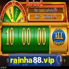 rainha88.vip