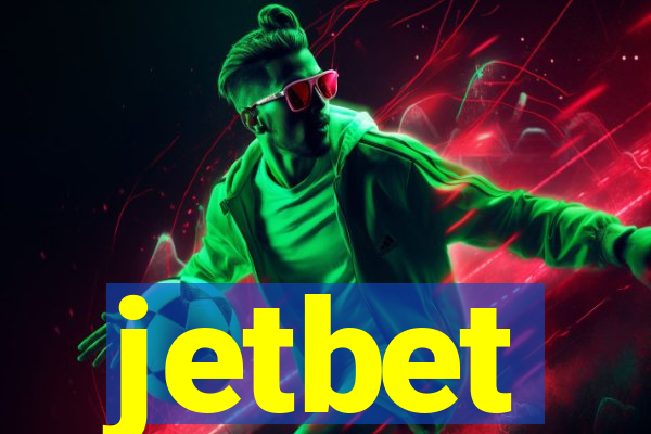jetbet