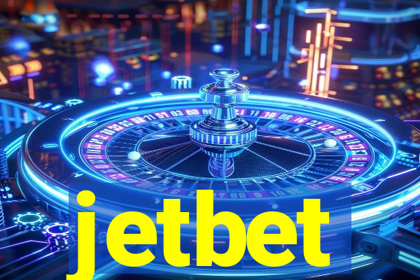 jetbet