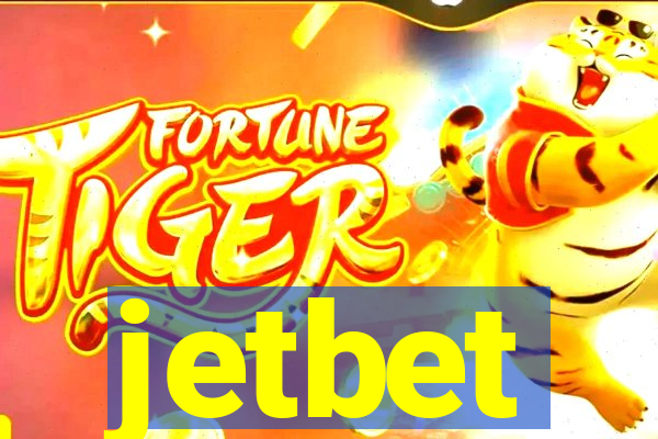 jetbet