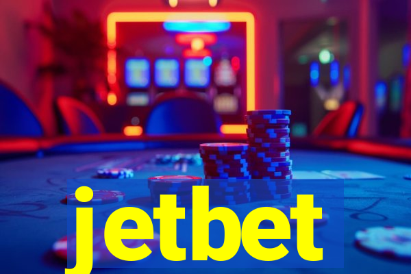 jetbet