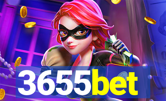 3655bet