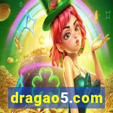dragao5.com