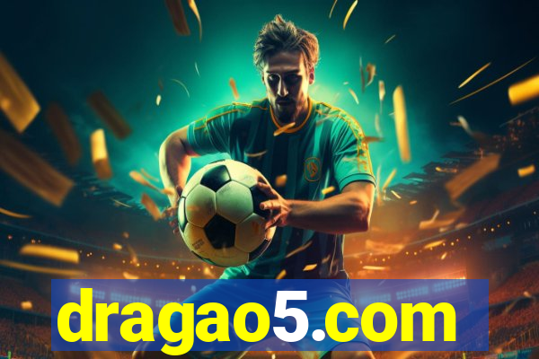 dragao5.com