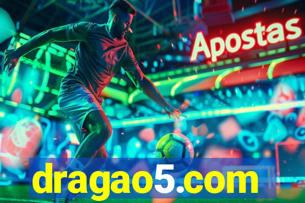 dragao5.com
