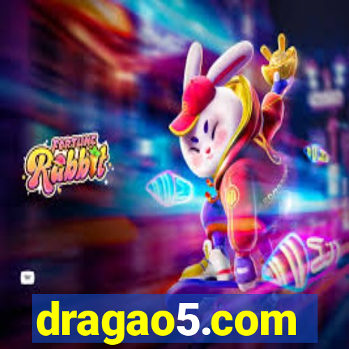 dragao5.com